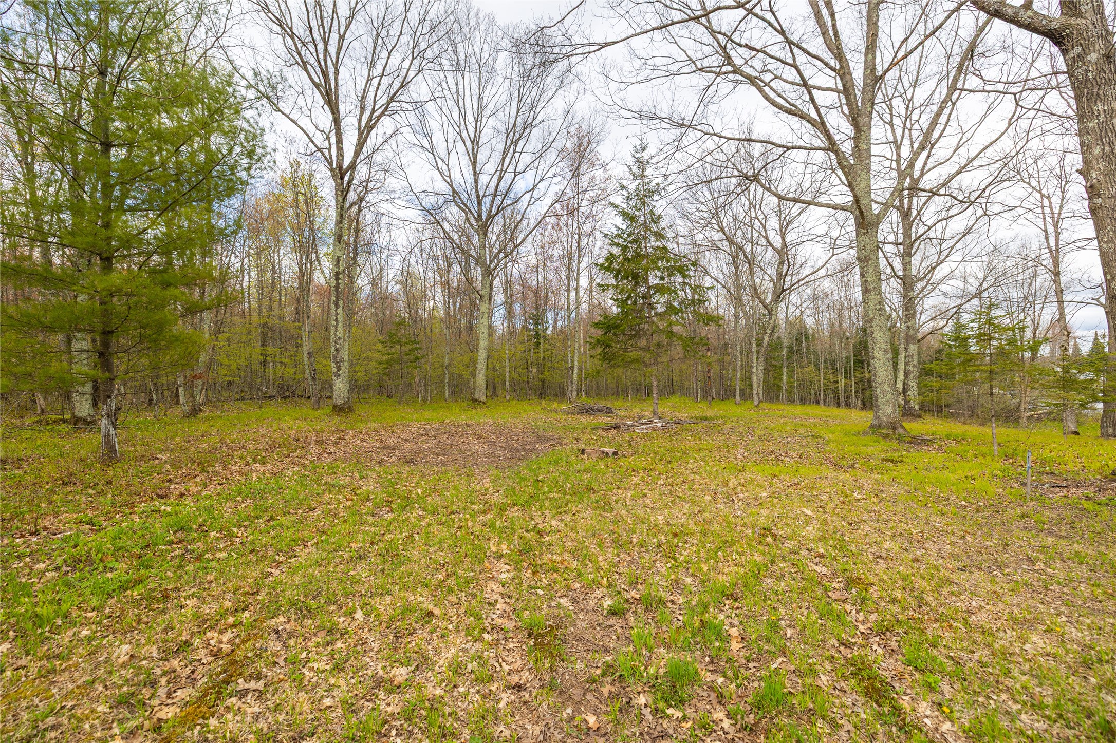 5807 Strom Road Winter, WI 54896 - Photo 28 of 45