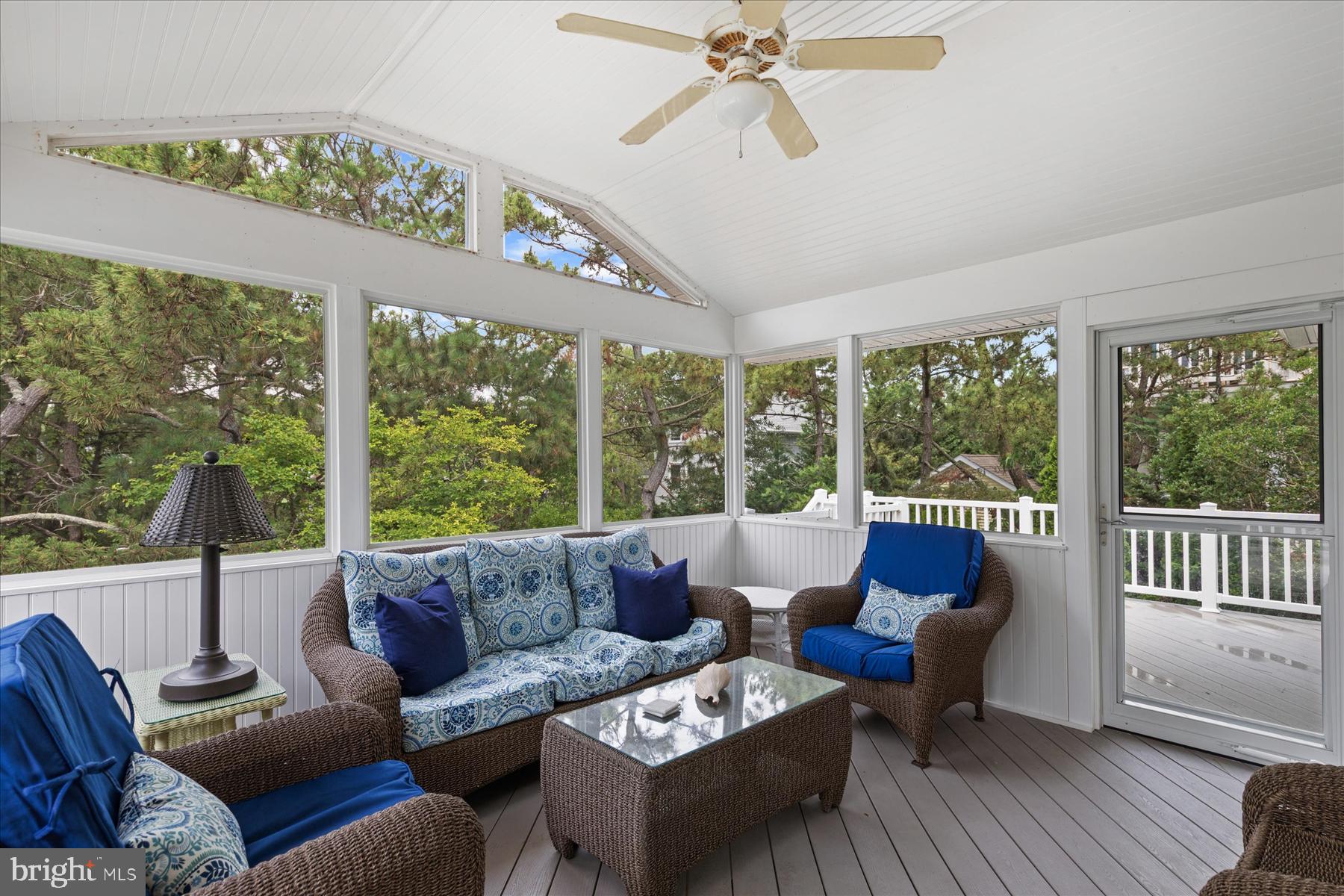 39 Dune Road Bethany Beach, DE 19930 - Photo 20 of 54
