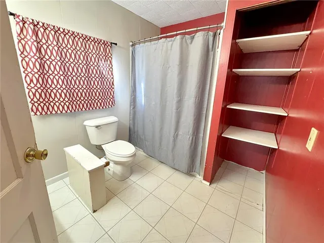 $40,000 | 231 Washington Avenue North, Balaton, MN 56115