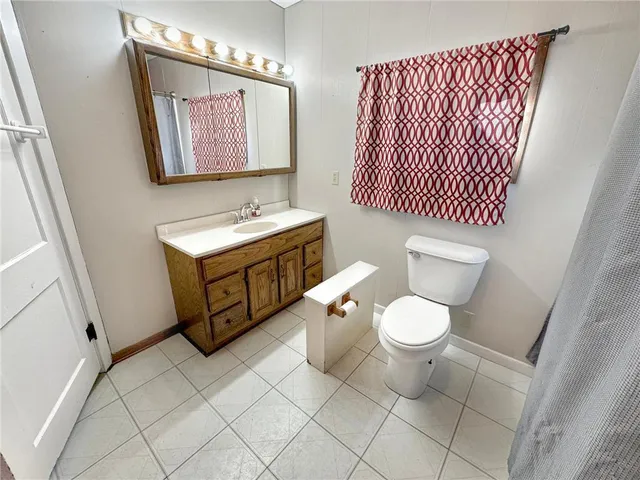 $40,000 | 231 Washington Avenue North, Balaton, MN 56115