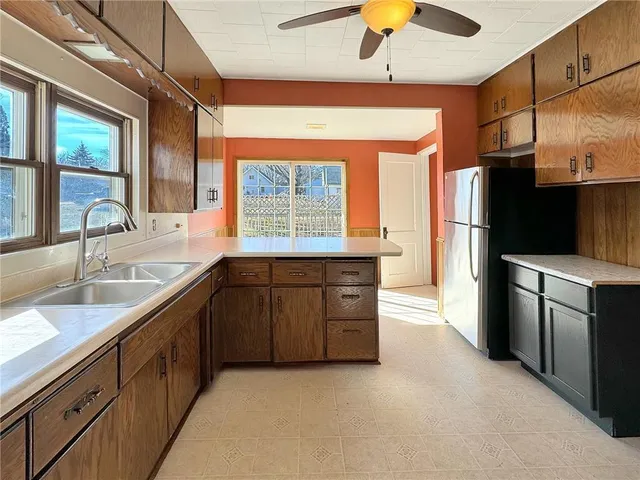 $40,000 | 231 Washington Avenue North, Balaton, MN 56115