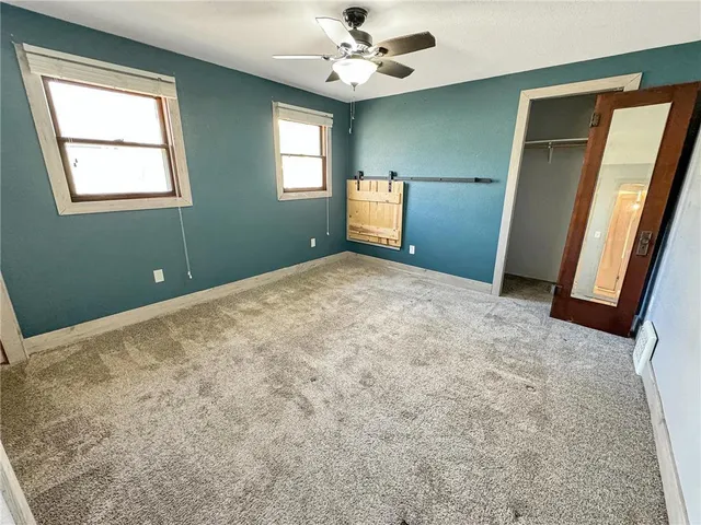 $40,000 | 231 Washington Avenue North, Balaton, MN 56115