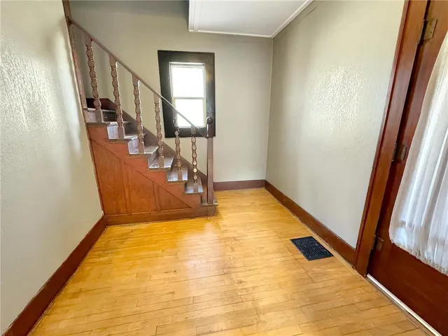 $40,000 | 231 Washington Avenue North, Balaton, MN 56115