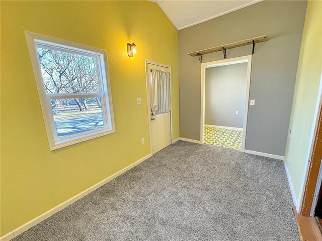 $40,000 | 231 Washington Avenue North, Balaton, MN 56115