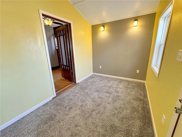 $40,000 | 231 Washington Avenue North, Balaton, MN 56115