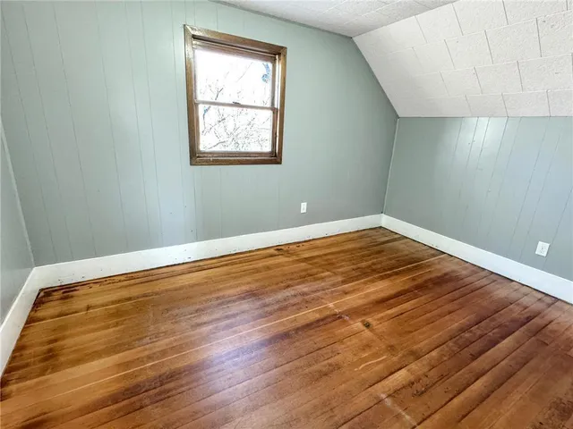 $40,000 | 231 Washington Avenue North, Balaton, MN 56115