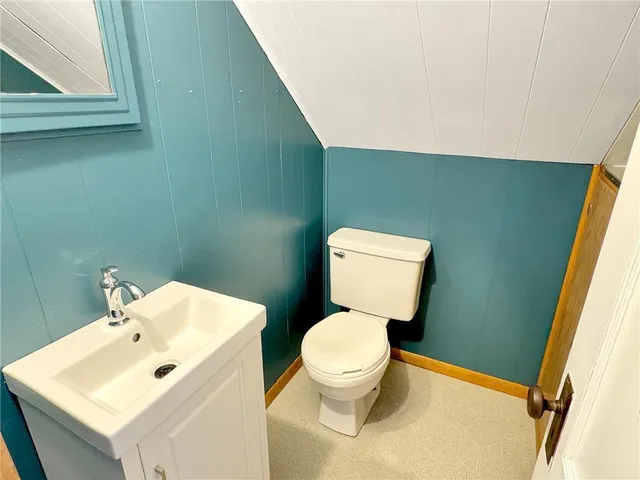 $40,000 | 231 Washington Avenue North, Balaton, MN 56115