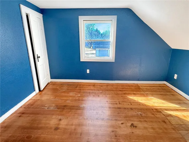 $40,000 | 231 Washington Avenue North, Balaton, MN 56115