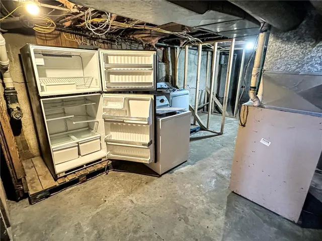 $40,000 | 231 Washington Avenue North, Balaton, MN 56115