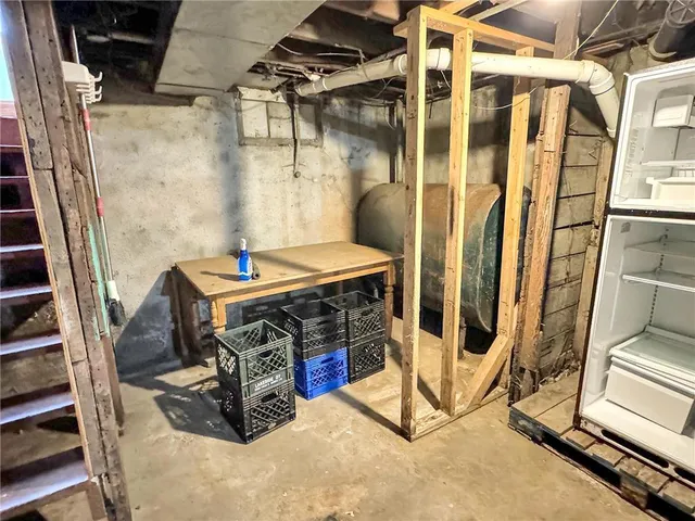 $40,000 | 231 Washington Avenue North, Balaton, MN 56115