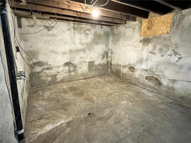 $40,000 | 231 Washington Avenue North, Balaton, MN 56115