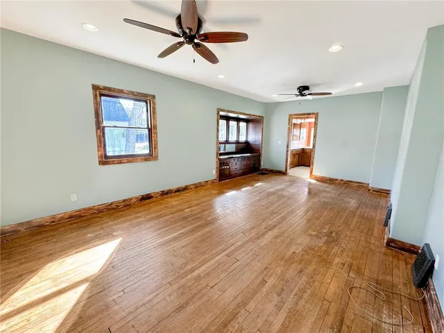 $40,000 | 231 Washington Avenue North, Balaton, MN 56115