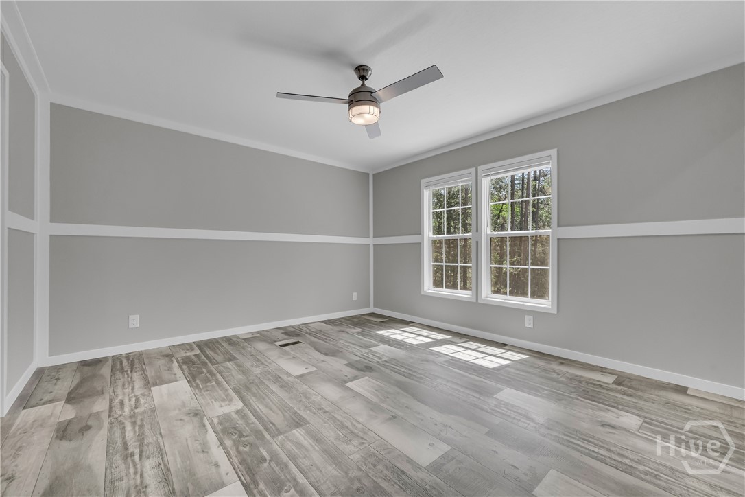 138 Shiloh Church Road Hartwell, GA 30643 - Photo 18 of 39 Gallery Image 18