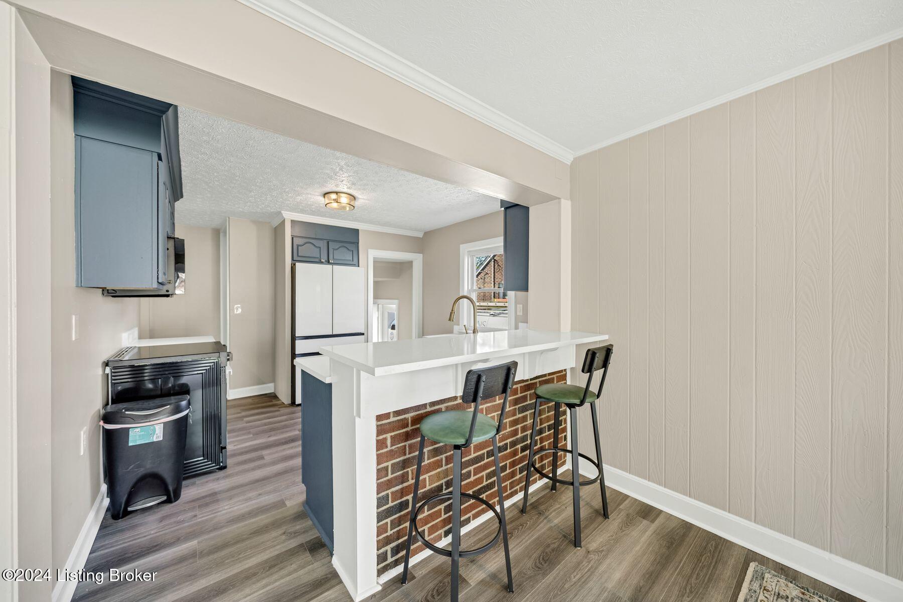 3911 Poplar Level Road Louisville, KY 40213 - Photo 24 of 49 photo_online_023