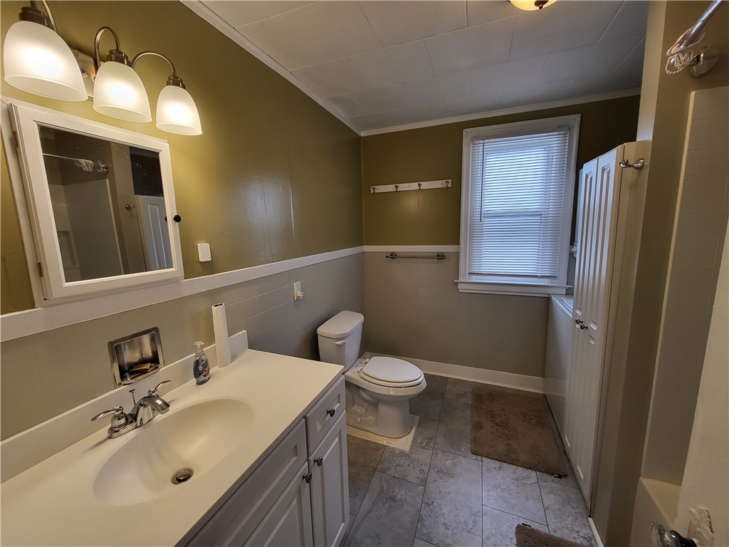 45 Boardman Street Rochester, NY 14607 - Photo 32 of 39