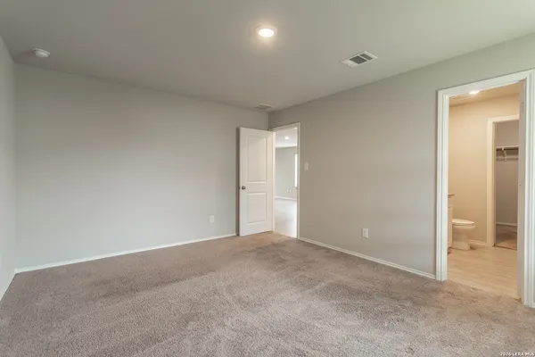 $1,500 | 10723 Giacconi Drive, Converse, TX 78109