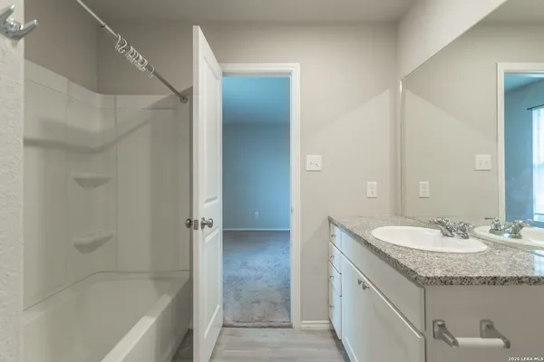 $1,500 | 10723 Giacconi Drive, Converse, TX 78109