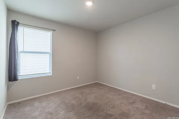 $1,500 | 10723 Giacconi Drive, Converse, TX 78109