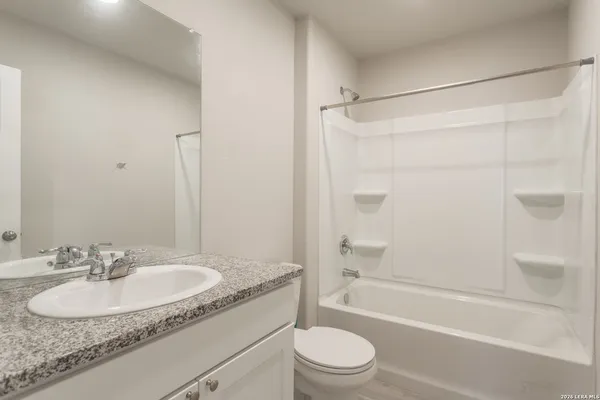 $1,500 | 10723 Giacconi Drive, Converse, TX 78109