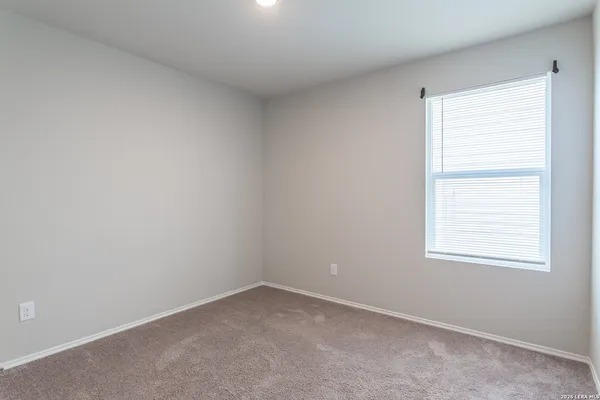 $1,500 | 10723 Giacconi Drive, Converse, TX 78109