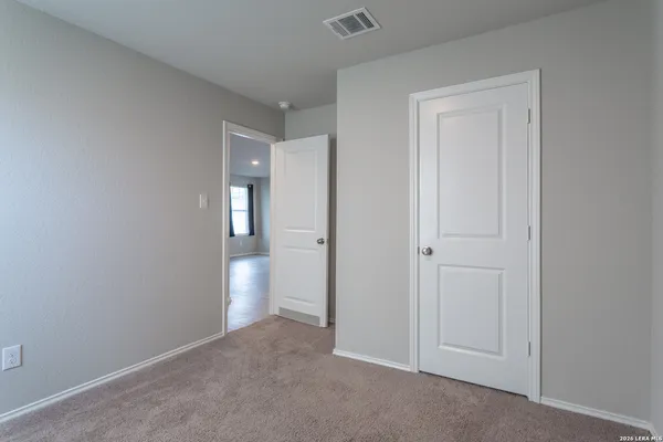 $1,500 | 10723 Giacconi Drive, Converse, TX 78109