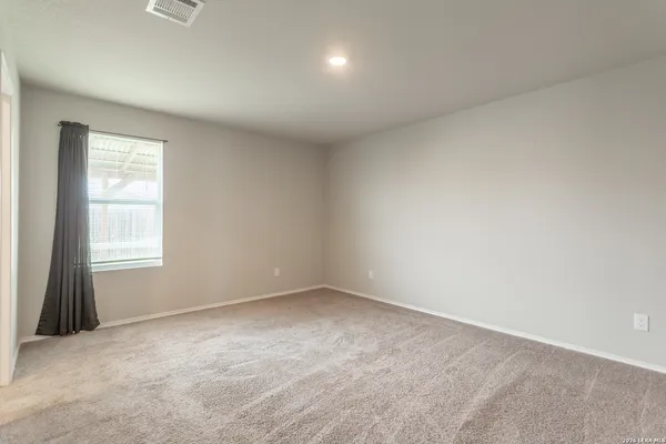 $1,500 | 10723 Giacconi Drive, Converse, TX 78109