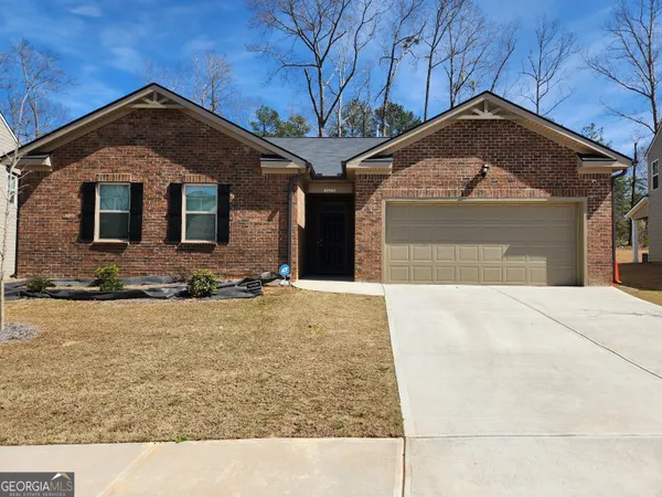 $365,000 | 4090 Spencer Lane, Lithonia, GA 30038