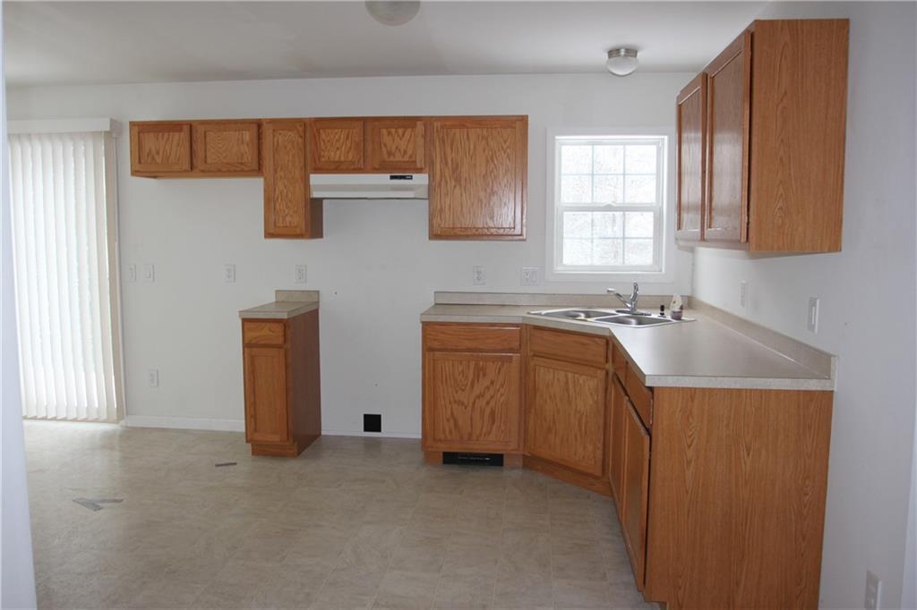 541 Bishop Hill Road Leeds, ME 04263 - Photo 2 of 26 Photo