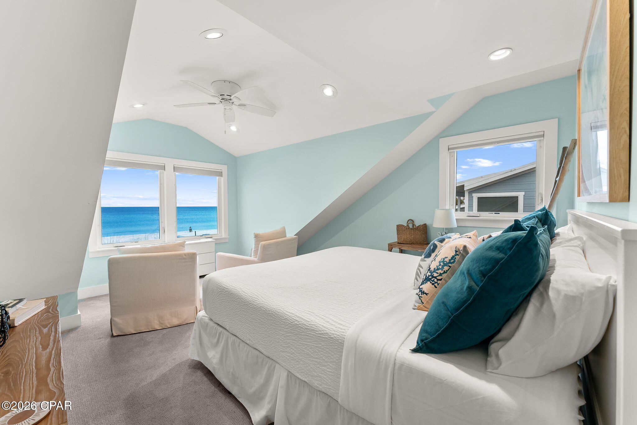 17799 Front Beach Road Panama City Beach, FL 32413 - Photo 37 of 58 Gallery Image 37