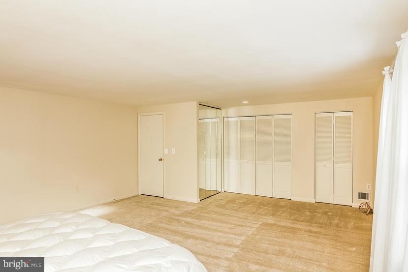 9502 Burning Branch Road Burke, VA 22015 - Photo 16 of 29 Bedroom (Master)