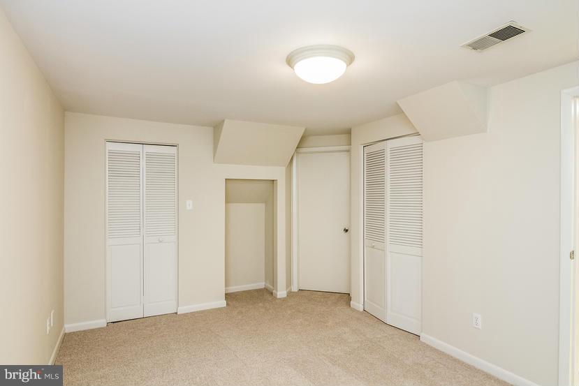 9502 Burning Branch Road Burke, VA 22015 - Photo 25 of 29 Interior (General)