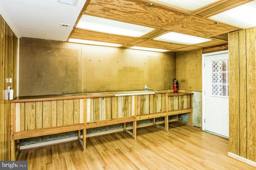 9502 Burning Branch Road Burke, VA 22015 - Photo 27 of 29 Interior (General)