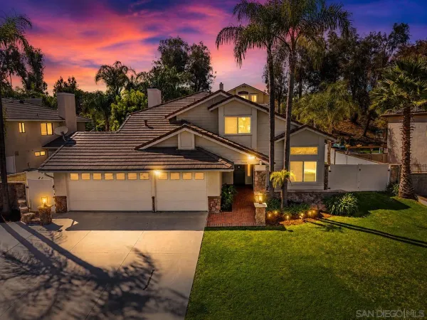 $899,000 | 30939 Calle Pina Colada, Temecula, CA 92591