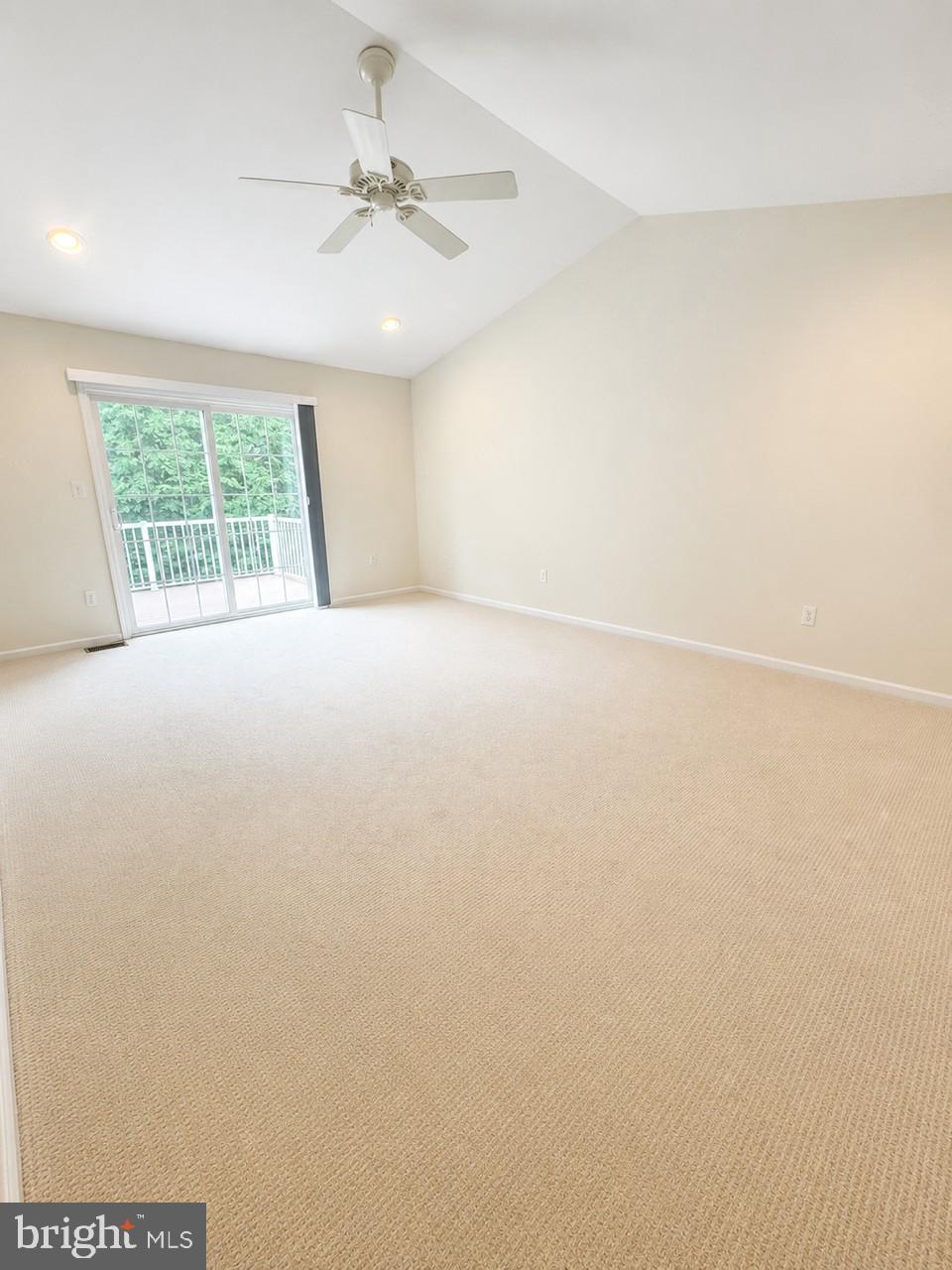 141 Coburn Road Pennington, NJ 08534 - Photo 28 of 53 Spacious room with natural light.