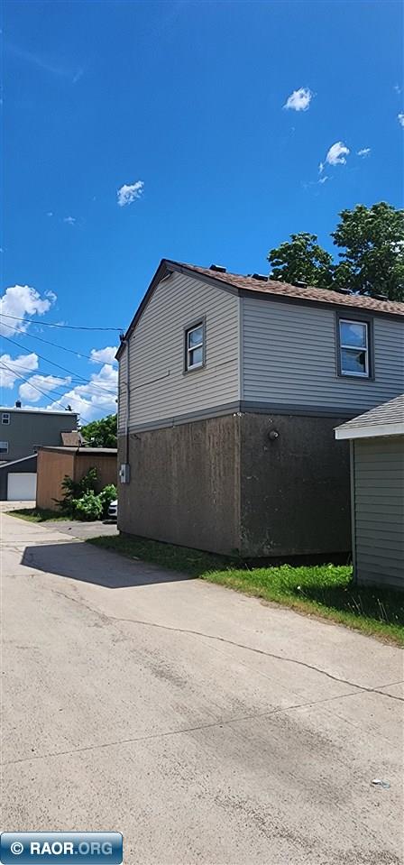 1515 South 11th Street Virginia, MN 55792 - Photo 5 of 5