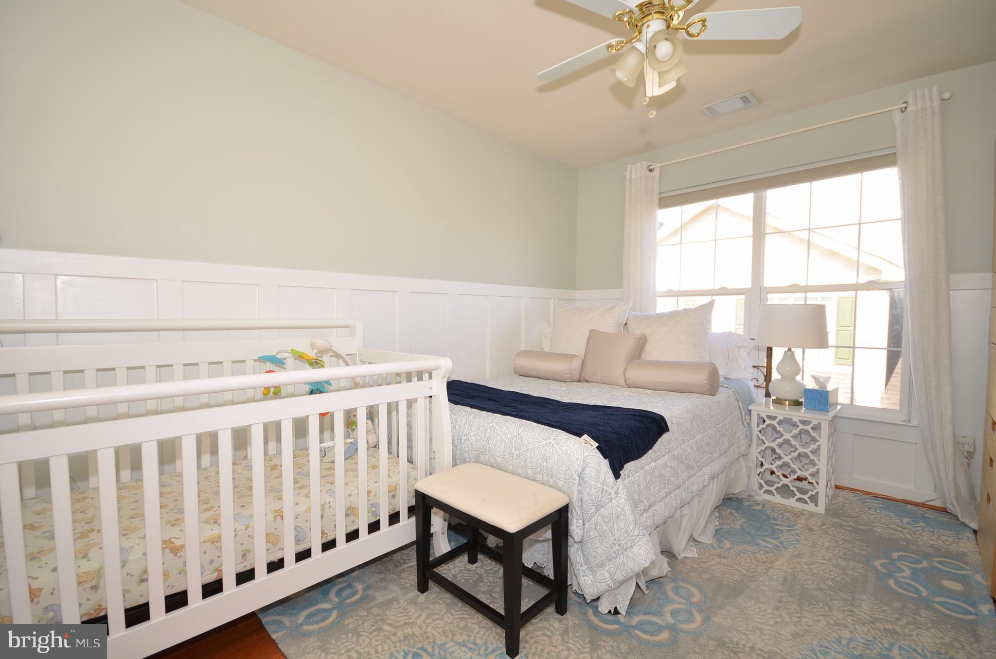 43629 Dunhill Cup Square Ashburn, VA 20147 - Photo 21 of 31 Bedroom