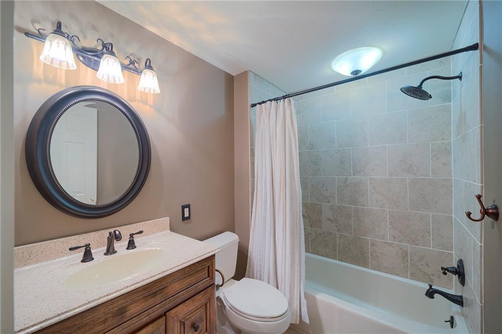 114 Russell Road Pittsburgh, PA 15237 - Photo 13 of 25 Gallery Image 13
