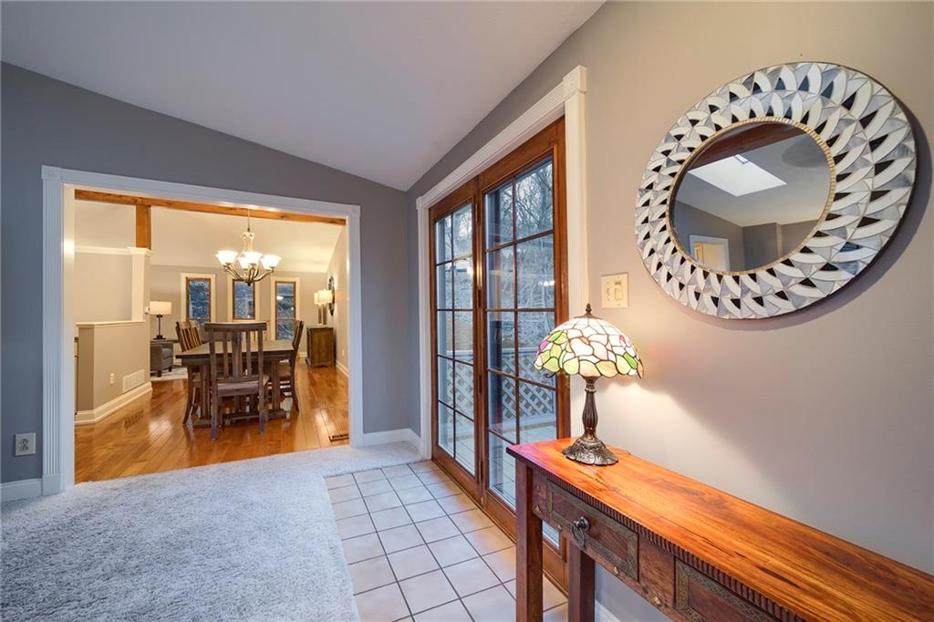 114 Russell Road Pittsburgh, PA 15237 - Photo 19 of 25 Gallery Image 19