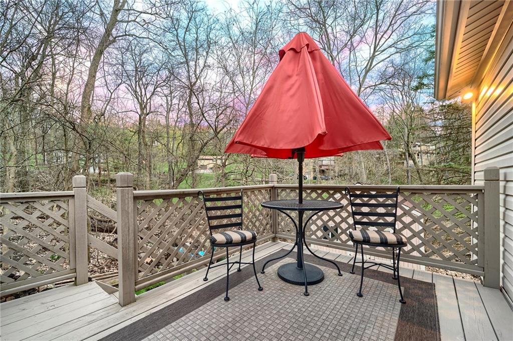 114 Russell Road Pittsburgh, PA 15237 - Photo 20 of 25 Gallery Image 20