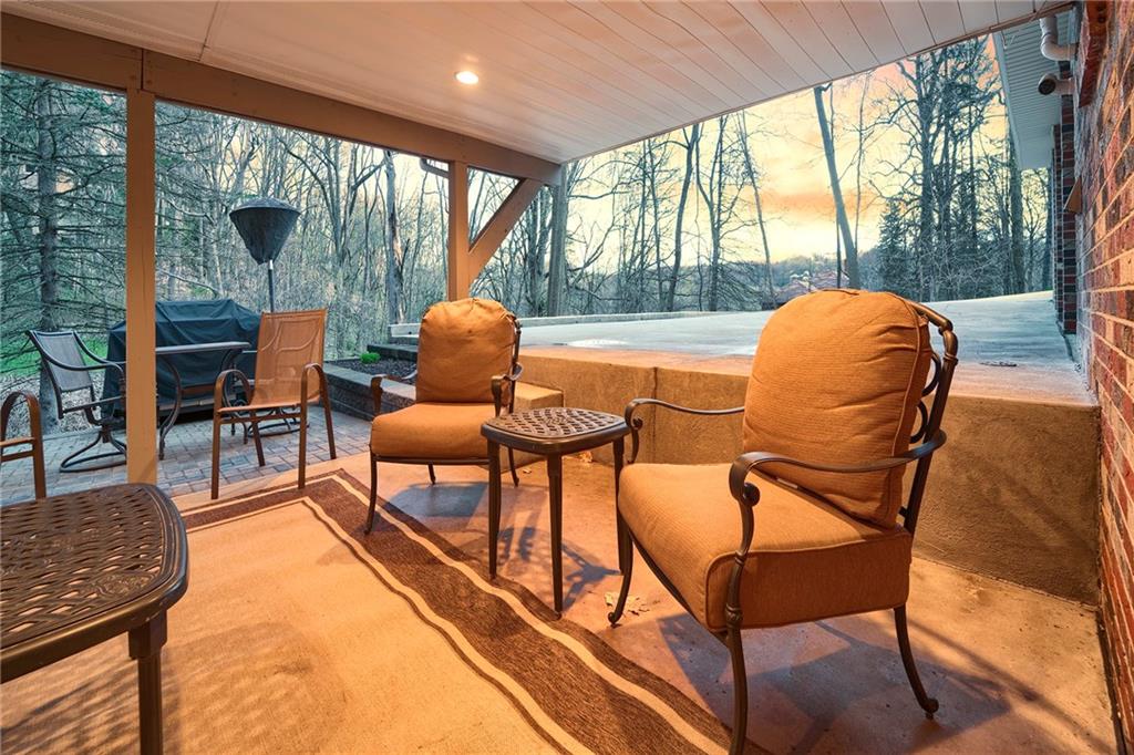 114 Russell Road Pittsburgh, PA 15237 - Photo 23 of 25 Gallery Image 23