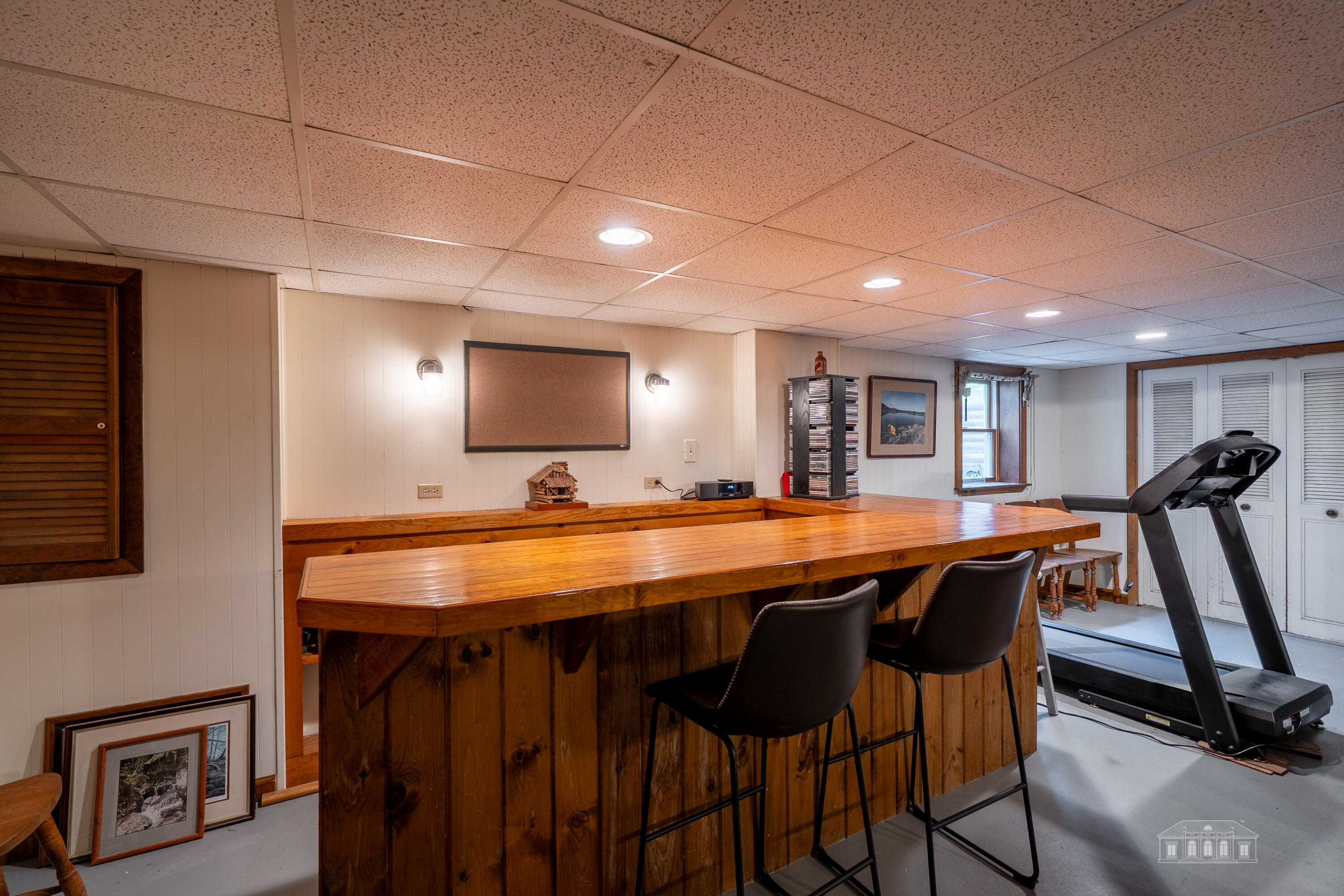 1811 State Rte 3 Vermontville, NY 12989 - Photo 49 of 55 Gallery Image 49