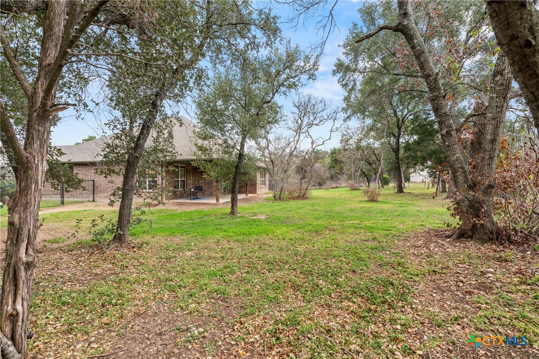 5562 Denmans Loop Belton, TX 76513 - Photo 37 of 44