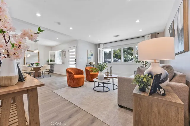 $980,000 | 6053 Turnergrove Drive, Lakewood, CA 90713