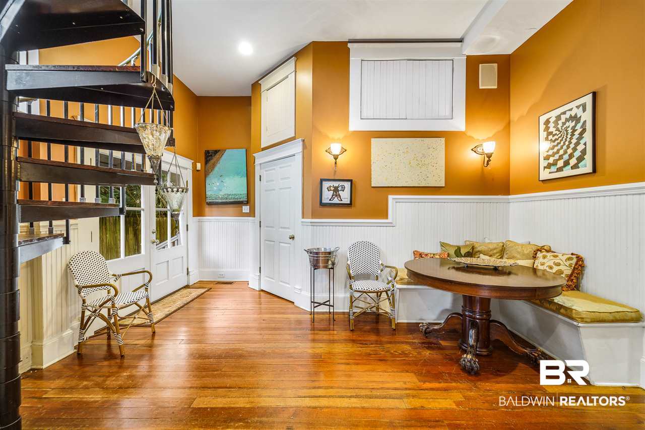 257 South Georgia Avenue Mobile, AL 36604 - Photo 12 of 30