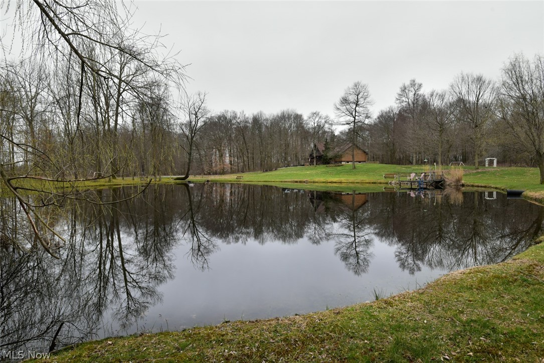 7121 Gamble Road Lisbon, OH 44432 - Photo 29 of 35 Gallery Image 29