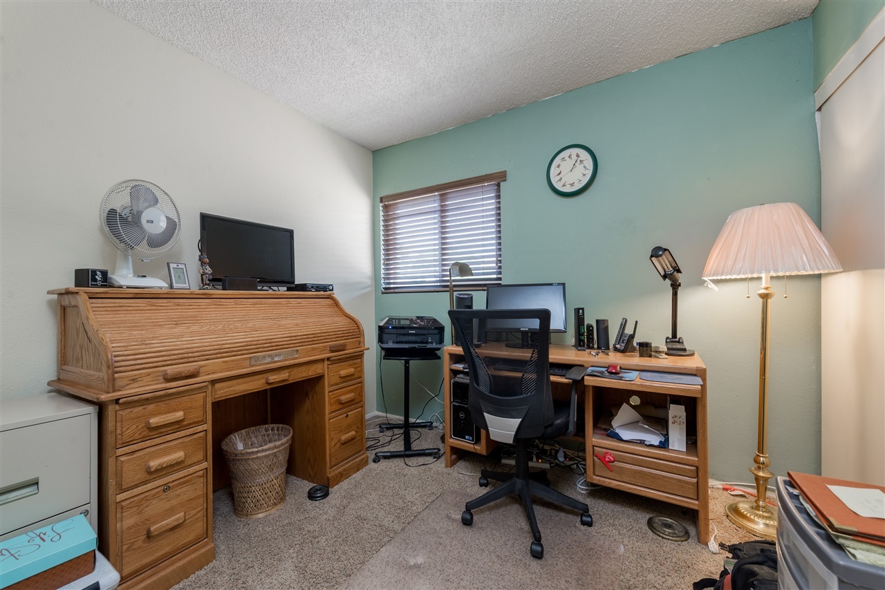 10320 Rochelle Avenue Santee, CA 92071 - Photo 11 of 18 Gallery Image 11