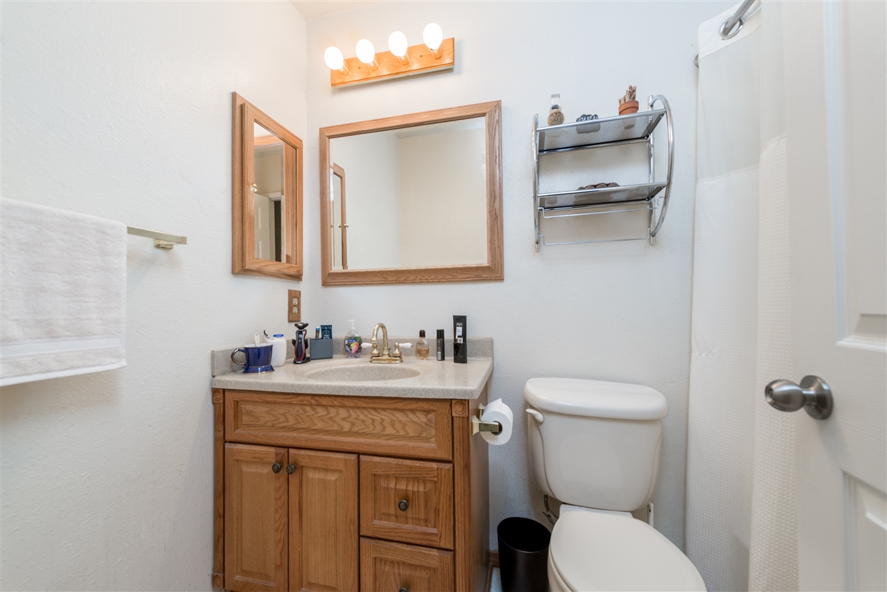 10320 Rochelle Avenue Santee, CA 92071 - Photo 12 of 18 Gallery Image 12
