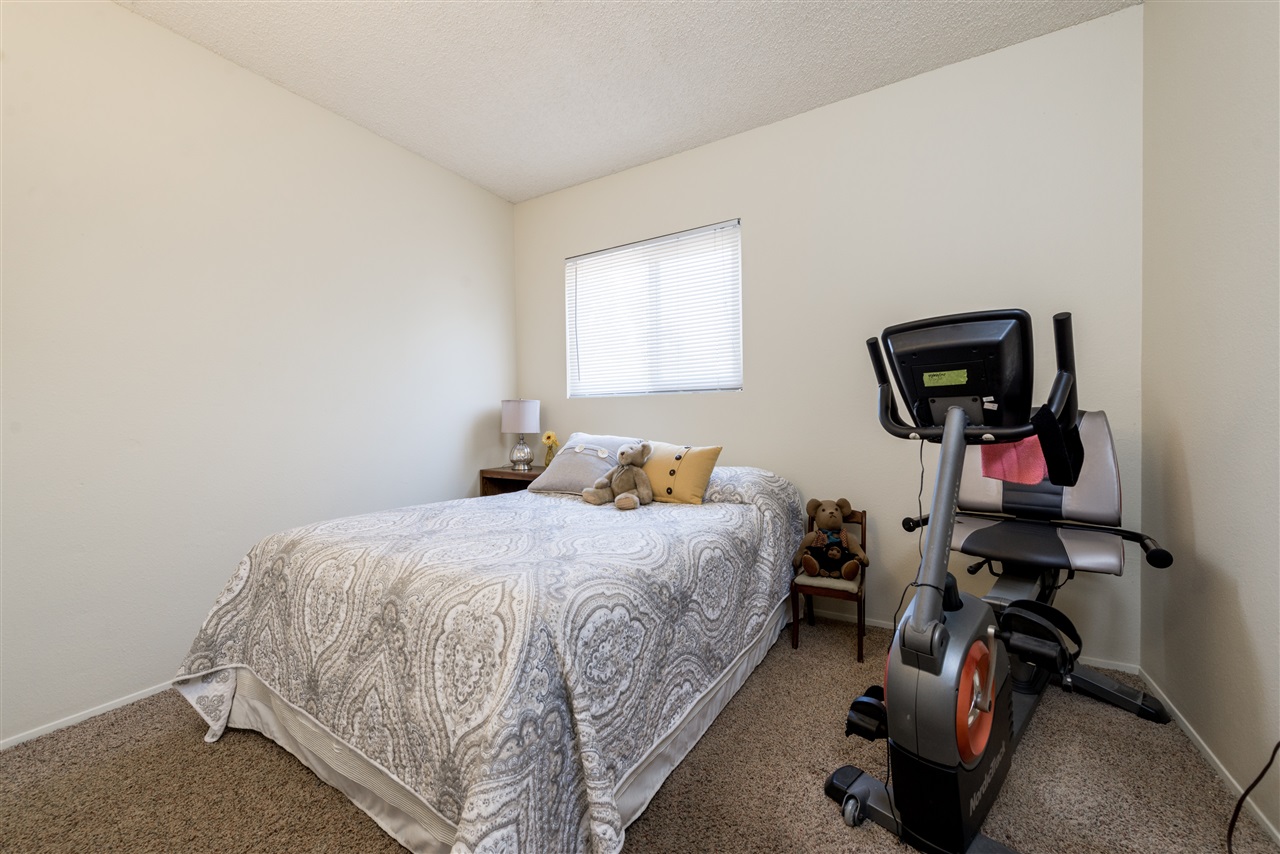 10320 Rochelle Avenue Santee, CA 92071 - Photo 13 of 18 Gallery Image 13