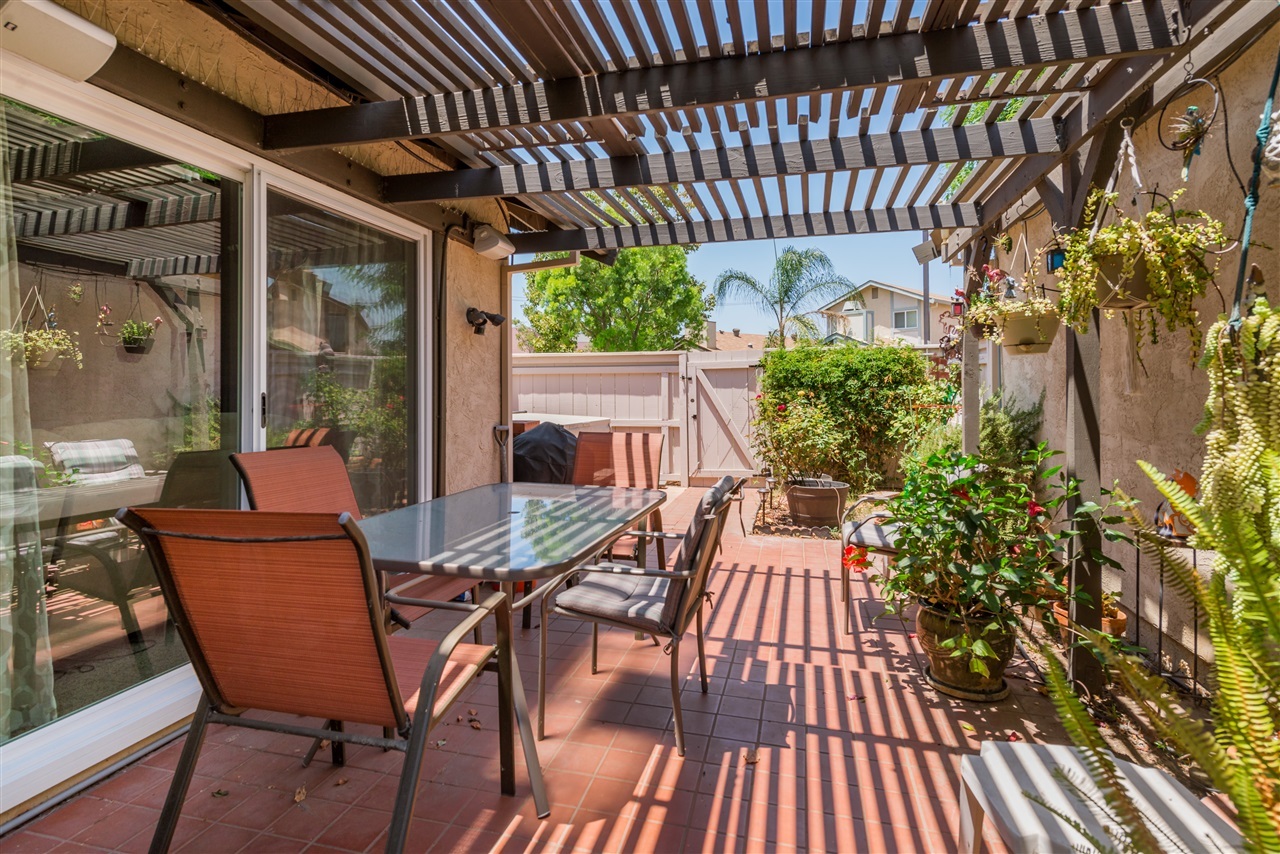 10320 Rochelle Avenue Santee, CA 92071 - Photo 14 of 18 Gallery Image 14