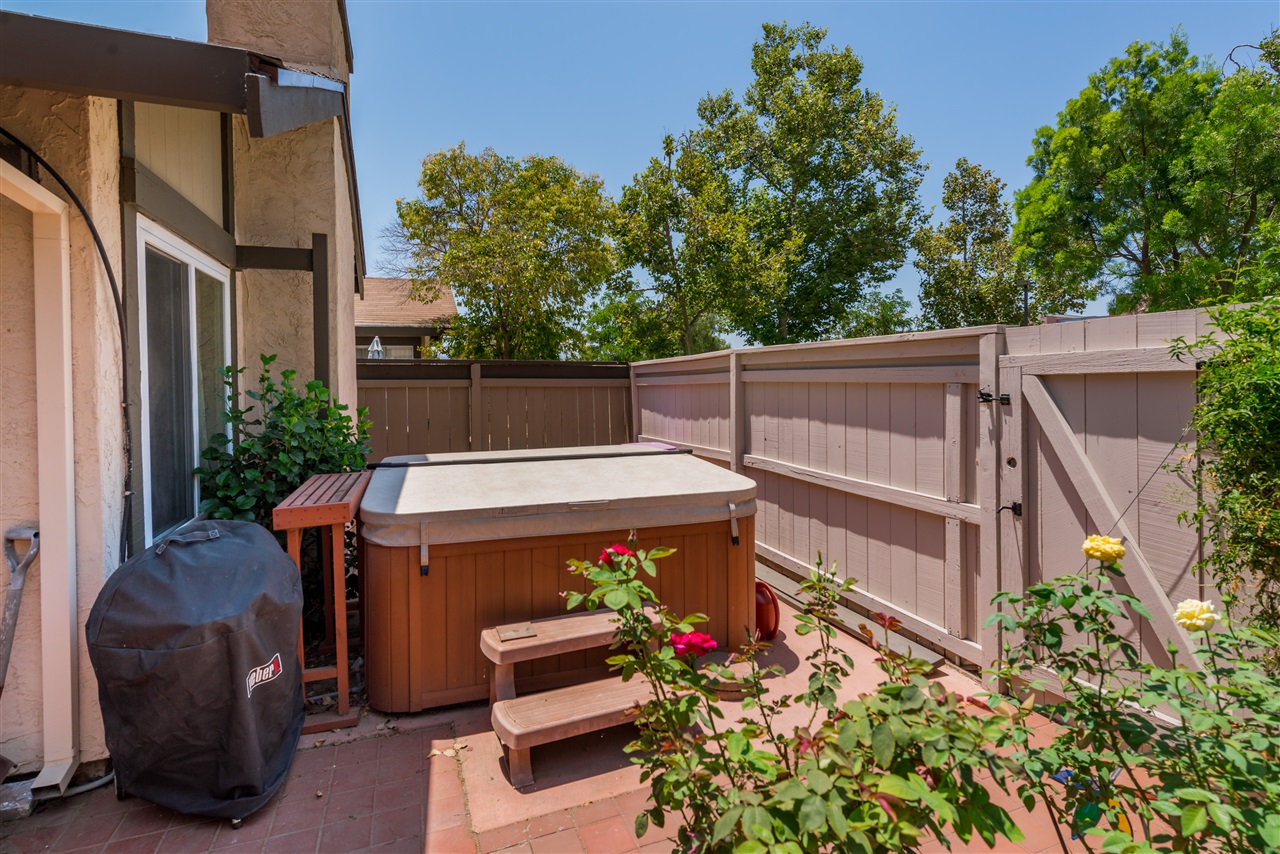 10320 Rochelle Avenue Santee, CA 92071 - Photo 15 of 18 Gallery Image 15